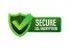 Secure Payments