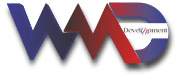 WM Design Brașov